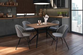 Обеденная группа Sheffilton SHT-DS191