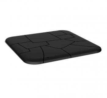 Обеденная группа Sheffilton SHT-DS194