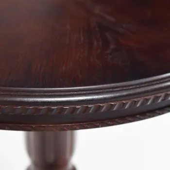 Стол TetChair Stefano