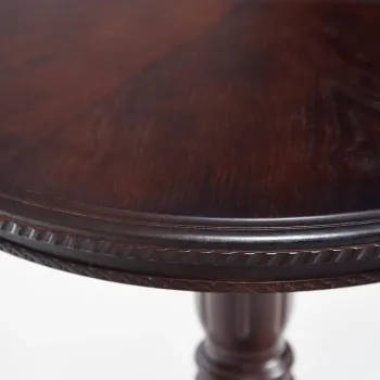 Стол TetChair Stefano