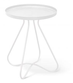 Столик журнальный Sheffilton SHT-CT3