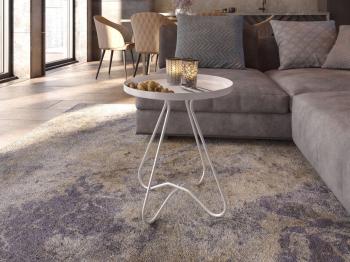 Столик журнальный Sheffilton SHT-CT3