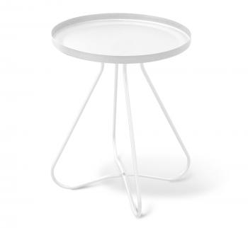 Столик журнальный Sheffilton SHT-CT3