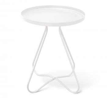 Столик журнальный Sheffilton SHT-CT3