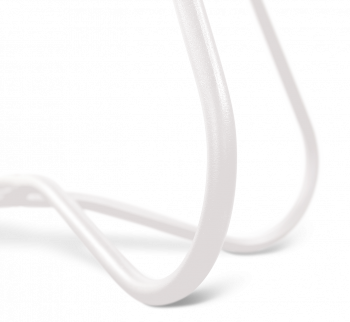 Столик журнальный Sheffilton SHT-CT3