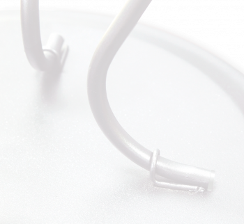 Столик журнальный Sheffilton SHT-CT3