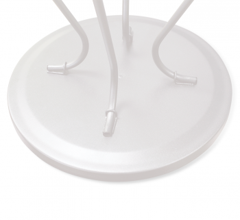 Столик журнальный Sheffilton SHT-CT3