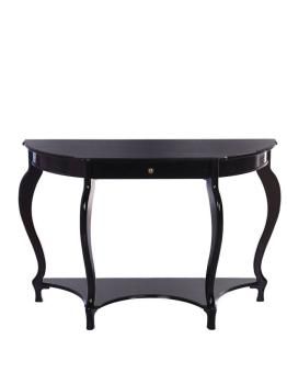 Консоль RB Реин