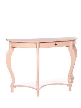 Консоль RB Реин