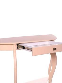 Консоль RB Реин