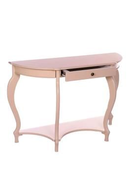 Консоль RB Реин