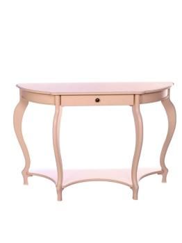 Консоль RB Реин