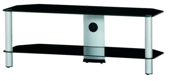 ТВ тумба NEO 2110