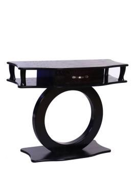 Туалетный стол RB Элиан