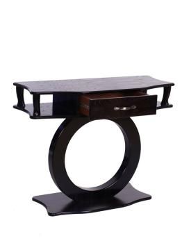 Туалетный стол RB Элиан