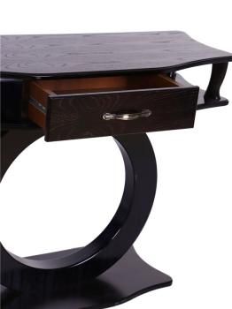 Туалетный стол RB Элиан