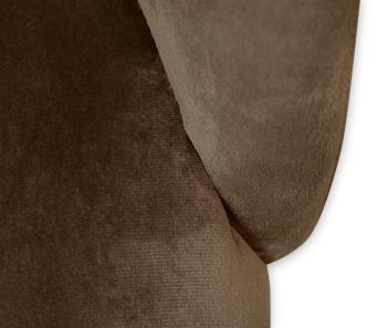 Стул барный Sheffilton SHT-ST35/S148