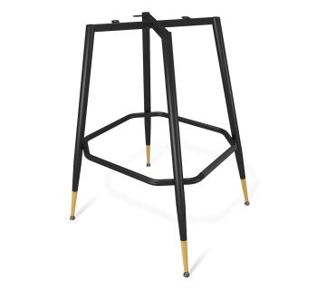 Стул барный Sheffilton SHT-ST35-1/S148