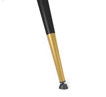 Стул барный Sheffilton SHT-ST39/S148