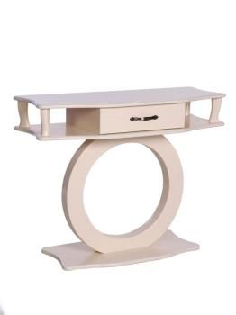 Дуб шампань