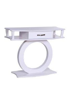 Молочный дуб