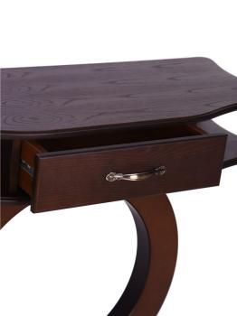 Туалетный стол RB Элиан