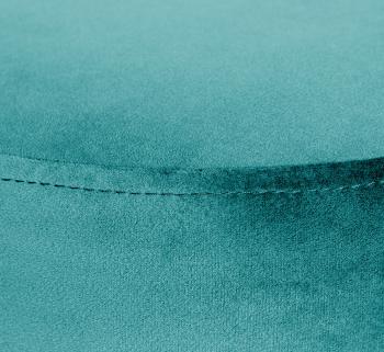 Пуф Sheffilton SHT-B12