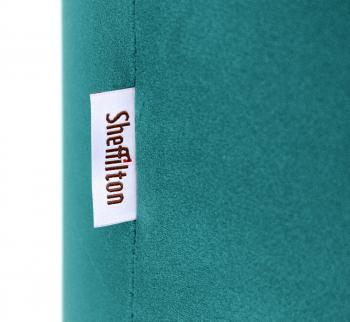 Пуф Sheffilton SHT-B12