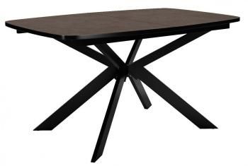 Стол DIK DikLine B140