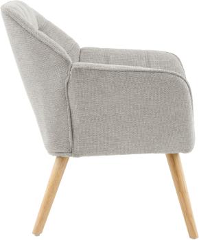 Кресло STOOL GROUP Вэйл