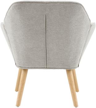 Кресло STOOL GROUP Вэйл