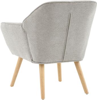 Кресло STOOL GROUP Вэйл