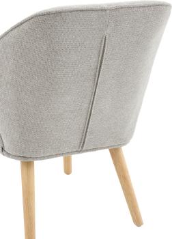 Кресло STOOL GROUP Вэйл