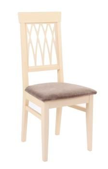 Стул RB Кристиан