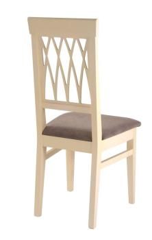 Стул RB Кристиан