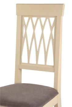 Стул RB Кристиан