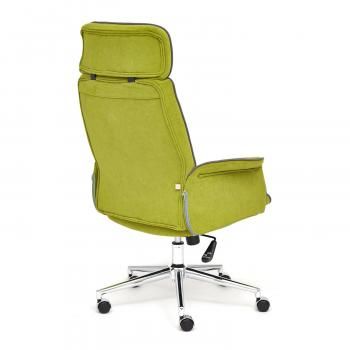 Компьютерное кресло TetChair CHARM