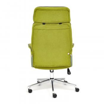 Компьютерное кресло TetChair CHARM