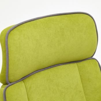 Компьютерное кресло TetChair CHARM