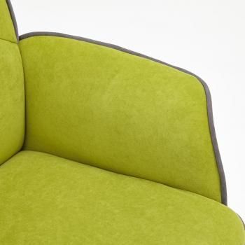 Компьютерное кресло TetChair CHARM