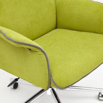 Компьютерное кресло TetChair CHARM