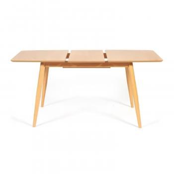 Стол раскладной TetChair Pavillion (Павильон)