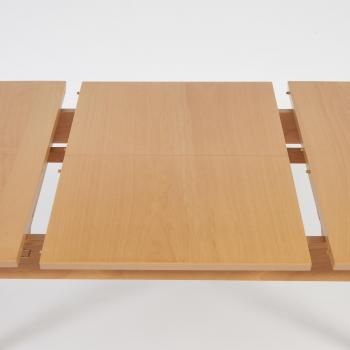 Стол раскладной TetChair Pavillion (Павильон)