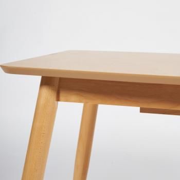 Стол раскладной TetChair Pavillion (Павильон)