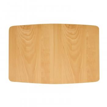 Стол раскладной TetChair Pavillion (Павильон)