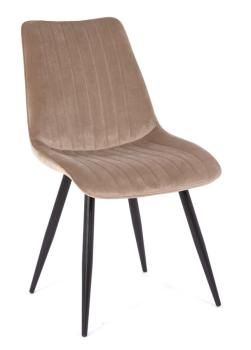 Стул RB С-1249-B