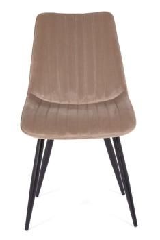 Стул RB С-1249-B