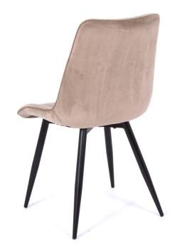 Стул RB С-1249-B