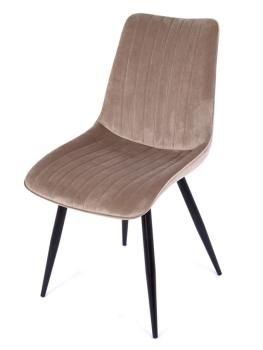 Стул RB С-1249-B