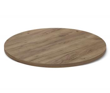 Стол Sheffilton SHT-TU10/90 ЛДСП